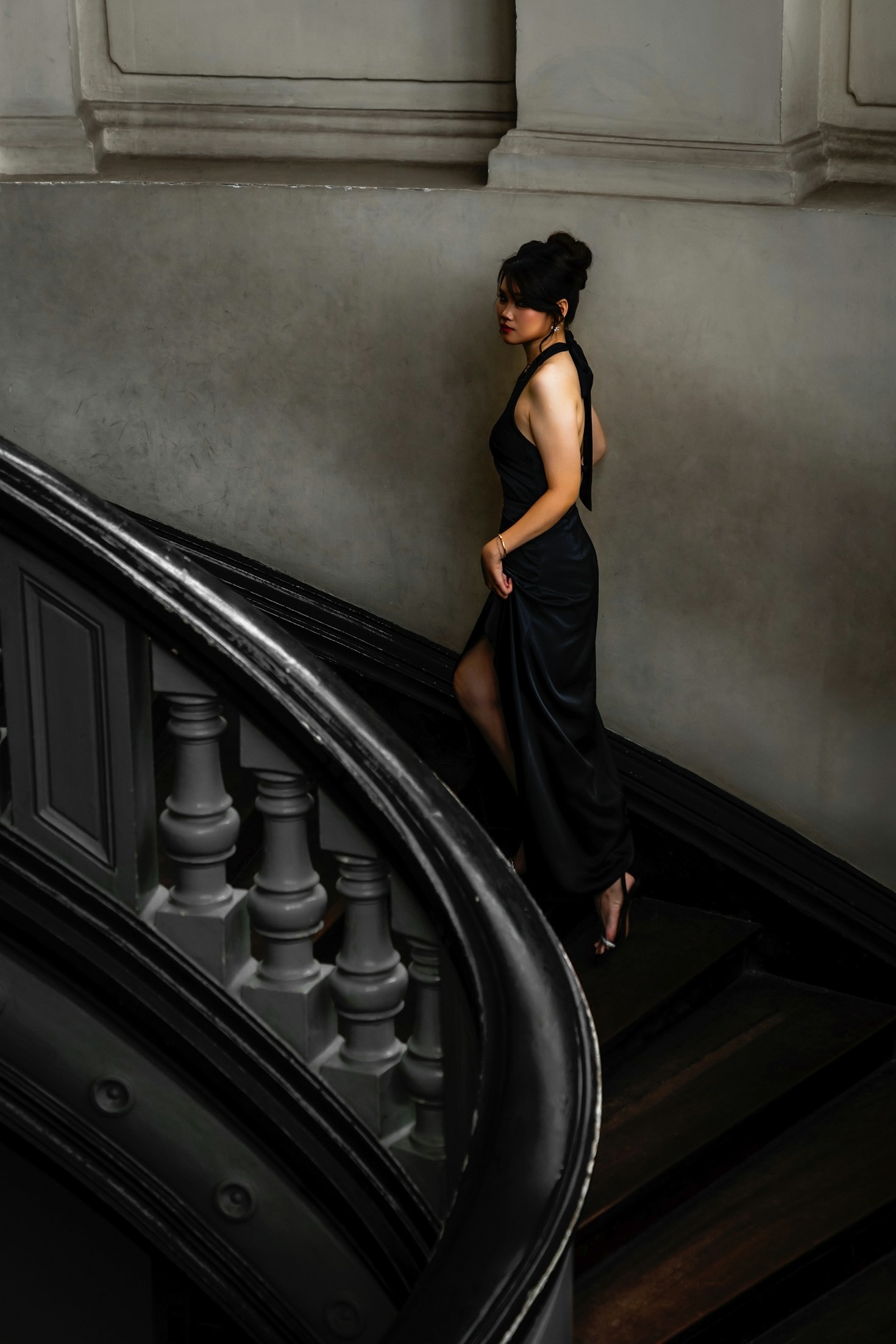 Les tendances actuelles de la mode grande taille